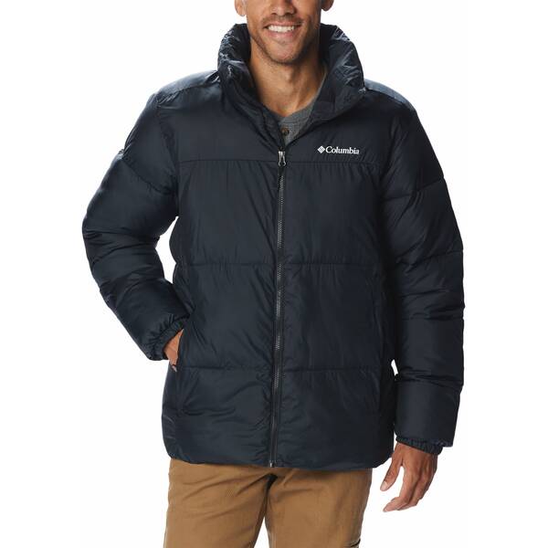 COLUMBIA Jacke Puffect™ II Jacket von Columbia