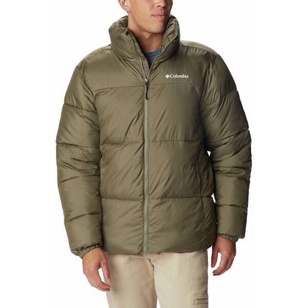 COLUMBIA Jacke Puffect™ II Jacket von Columbia