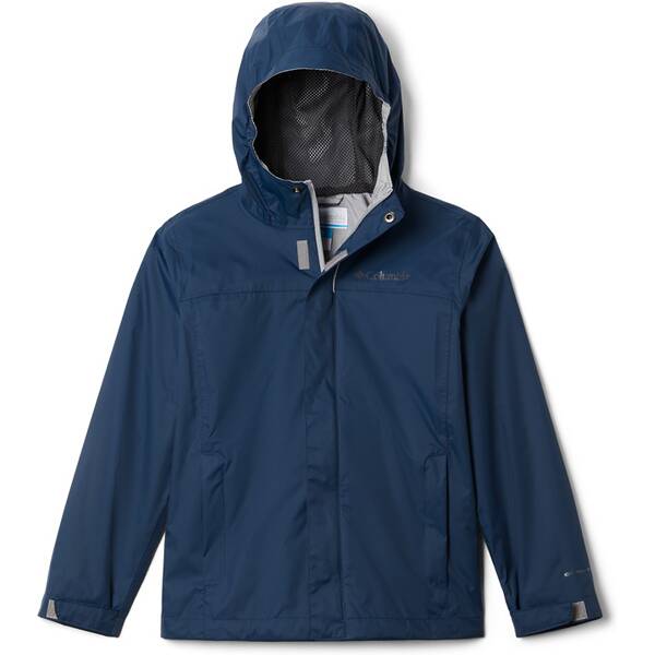 COLUMBIA-Jungen-Jacke-Watertight™ Jacket von Columbia