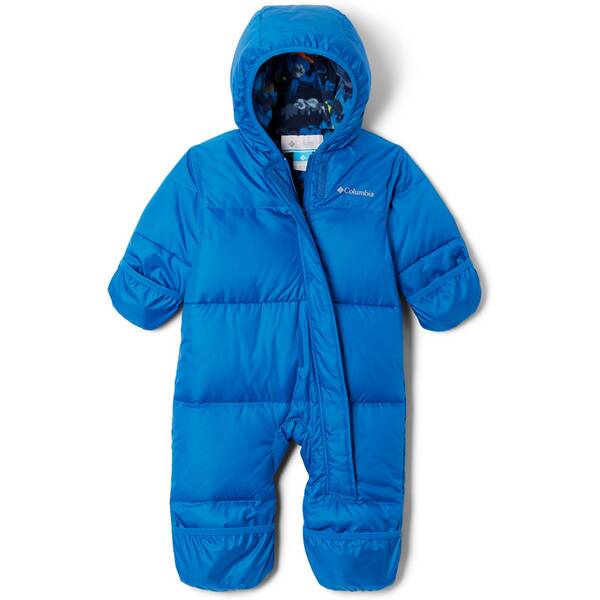 COLUMBIA Kinder Anzug Snuggly Bunny™ Bunting von Columbia