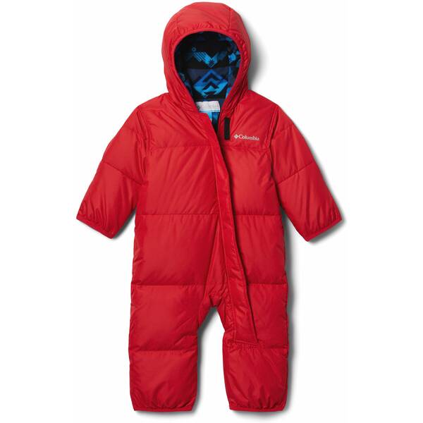 COLUMBIA Kinder Anzug Snuggly Bunny™ Bunting von Columbia