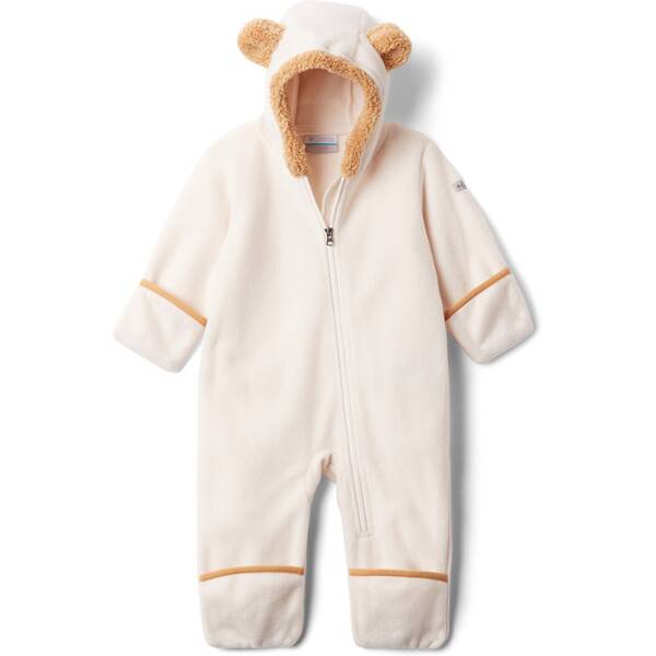 COLUMBIA Kinder Anzug Tiny Bear II Bunting von Columbia