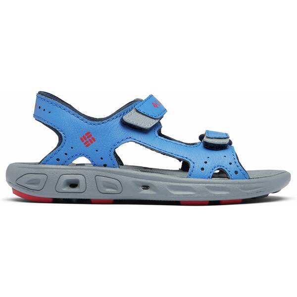 COLUMBIA Kinder Badesandalen CHILDRENS TECHSUN VENT von Columbia