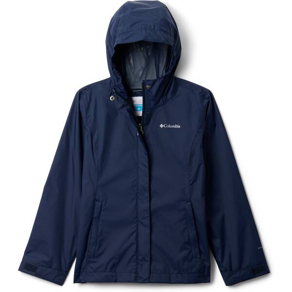 COLUMBIA Kinder Funktionsjacke Arcadia II Jacket von Columbia