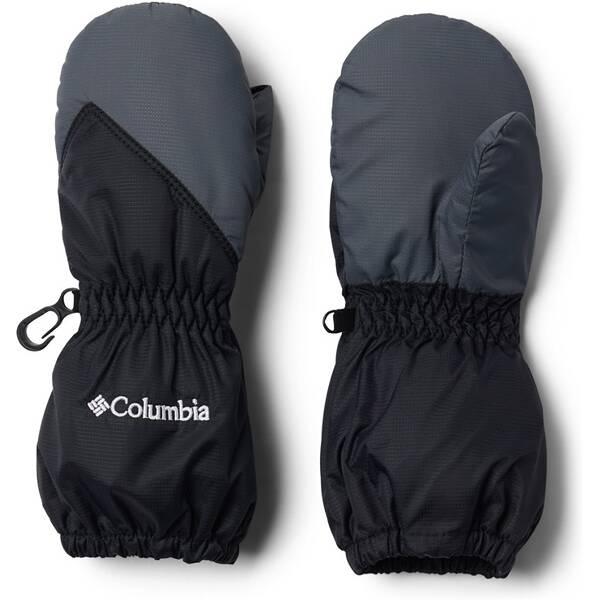 COLUMBIA Kinder Handschuhe Toddler Chippewa Long Mitten von Columbia