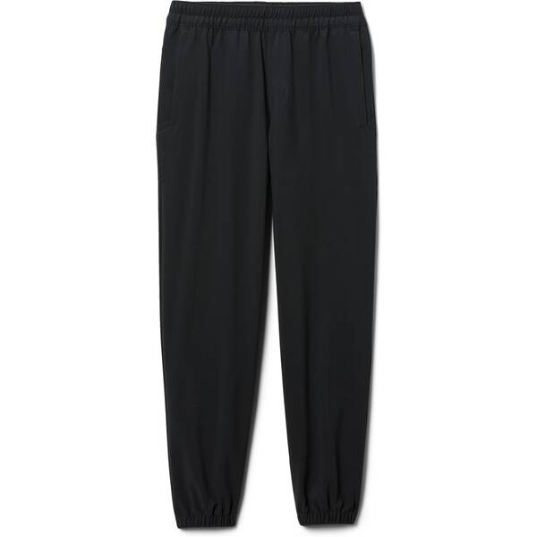COLUMBIA Kinder Hose Columbia Hike Jogger von Columbia