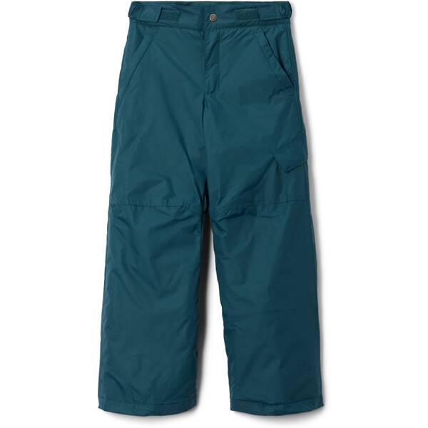 COLUMBIA Kinder Hose Ice Slope II Pant von Columbia