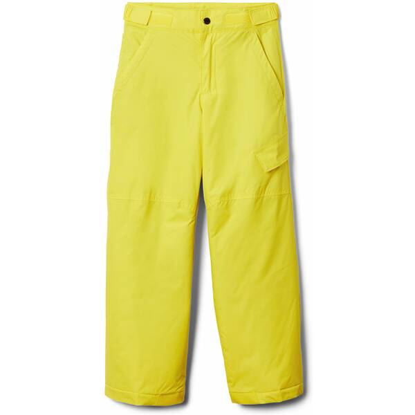 COLUMBIA Kinder Hose Ice Slope II Pant von Columbia