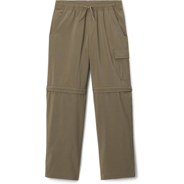 COLUMBIA Kinder Hose SilverRidge™ von Columbia