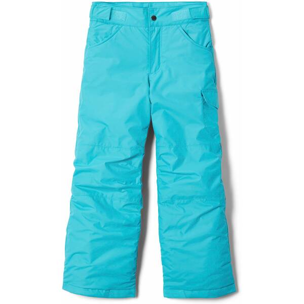 COLUMBIA Kinder Hose Starchaser Peak II Pant von Columbia