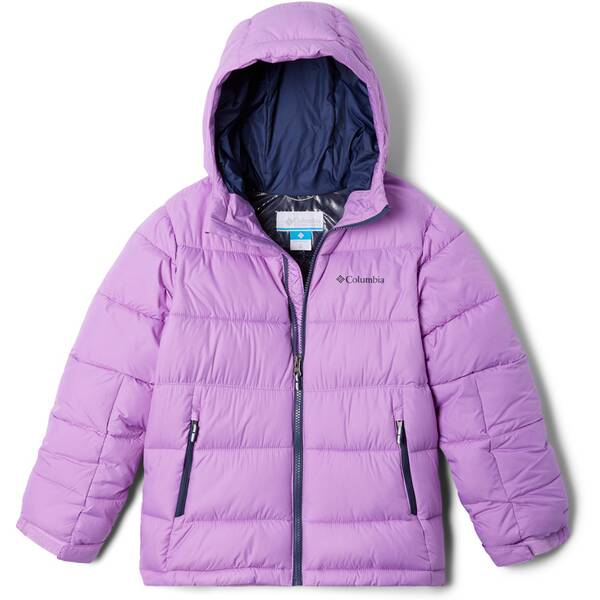 COLUMBIA Kinder Jacke Pike Lake™ II von Columbia