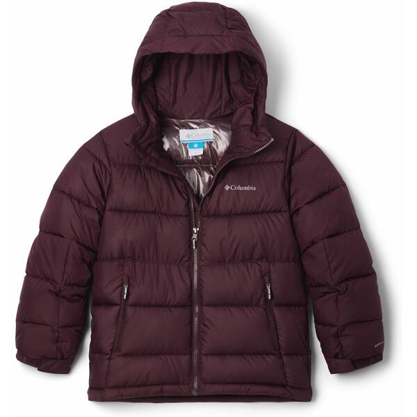 COLUMBIA Kinder Jacke Pike Lake™ II von Columbia