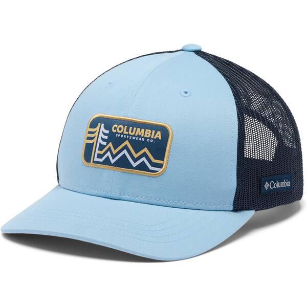 COLUMBIA Kinder Mütze Columbia Youth Snap Back von Columbia