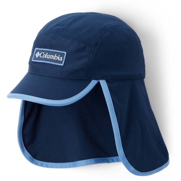 COLUMBIA Kinder Mütze Junior II Cachalot von Columbia