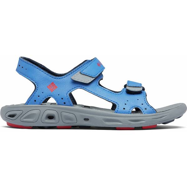 COLUMBIA-Kinder-Sandalen-YOUTH TECHSUN™ VENT von Columbia