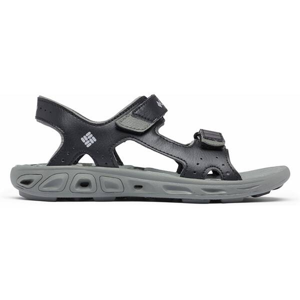 COLUMBIA-Kinder-Sandalen-YOUTH TECHSUN™ VENT von Columbia