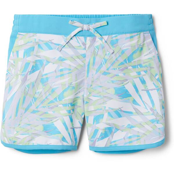 COLUMBIA-Mädchen-Shorts-Sandy Shores™ Boardshort von Columbia