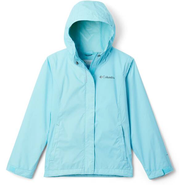 COLUMBIA Kinder Funktionsjacke Arcadia Jacket von Columbia