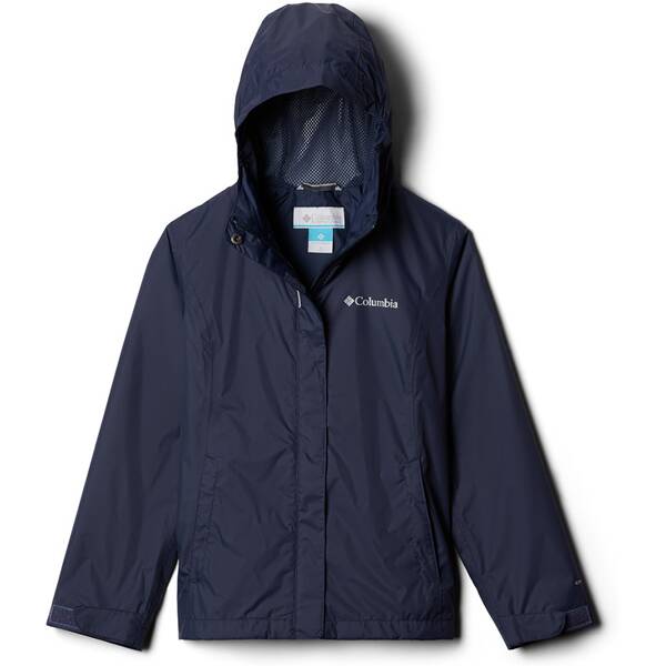 COLUMBIA-Mädchen-Jacke-Arcadia™ Jacket von Columbia