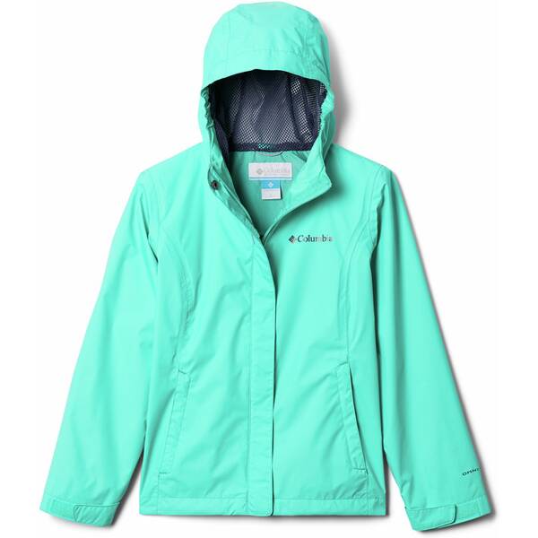 COLUMBIA-Mädchen-Jacke-Arcadia™ Jacket von Columbia