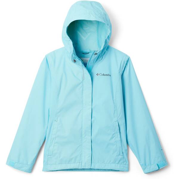 COLUMBIA-Mädchen-Jacke-Arcadia™ Jacket von Columbia