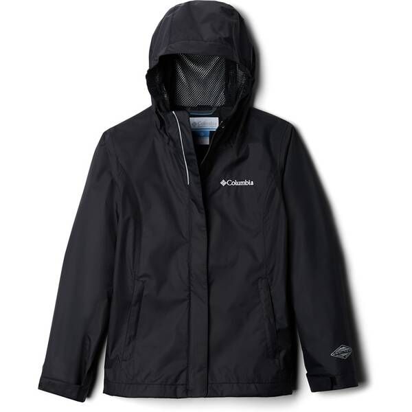 COLUMBIA-Mädchen-Jacke-Arcadia™ Jacket von Columbia