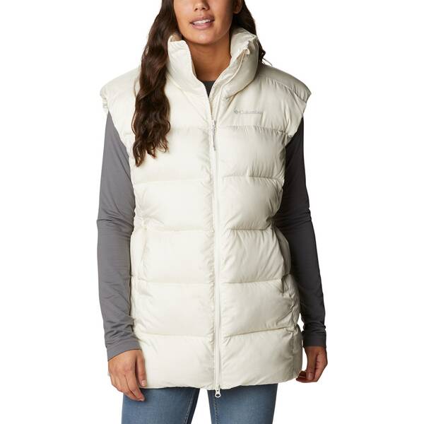 COLUMBIA Puffect Mid Vest von Columbia