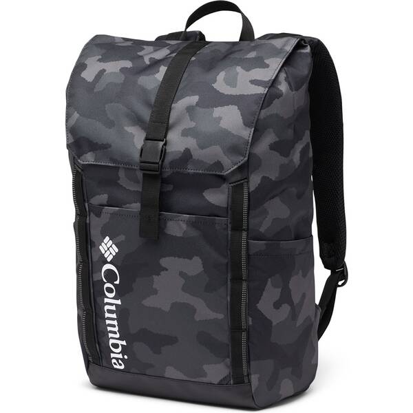 COLUMBIA Rucksack Convey™ 24L Backpack von Columbia