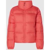 COLUMBIA Steppjacke mit Wattierung in Pink, Größe M COLUMBIA Steppjacke mit Wattierung in Pink, Größe M von Columbia