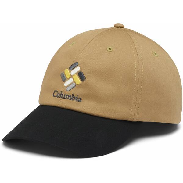 COLUMBIA -Unisex-Kopfbedeckung-ROC™ II Ball Cap von Columbia