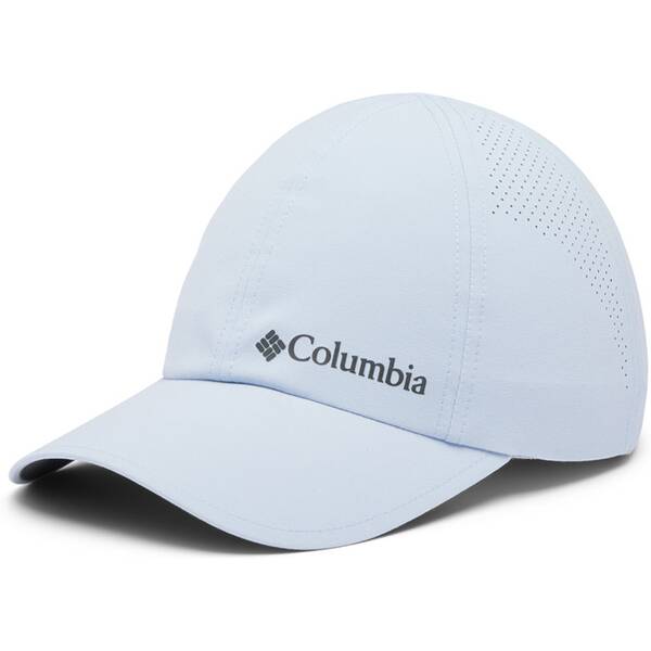 COLUMBIA-Unisex-Kopfbedeckung-Silver Ridge™ III Ball Cap von Columbia