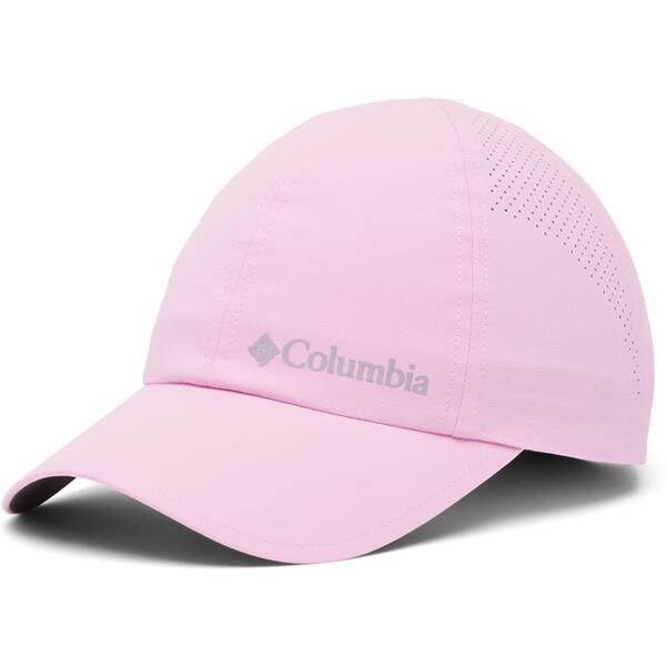 COLUMBIA -Unisex-Kopfbedeckung-Silver Ridge™ III Ball Cap von Columbia