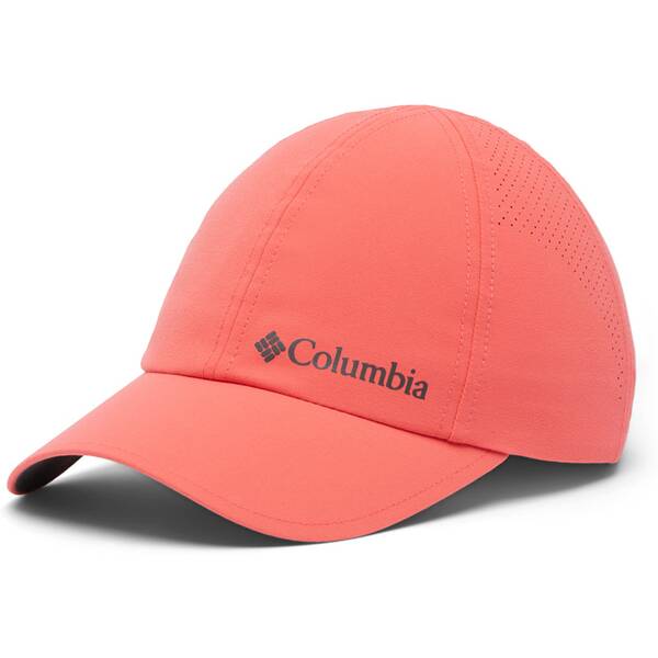 COLUMBIA -Unisex-Kopfbedeckung-Silver Ridge™ III Ball Cap von Columbia