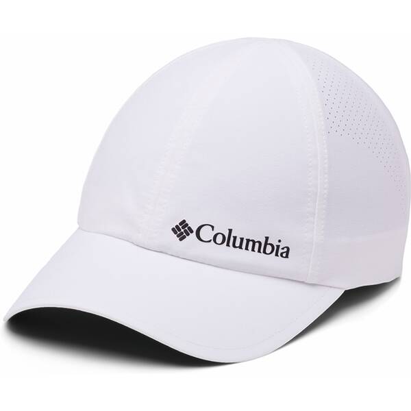 COLUMBIA -Unisex-Kopfbedeckung-Silver Ridge™ III Ball Cap von Columbia