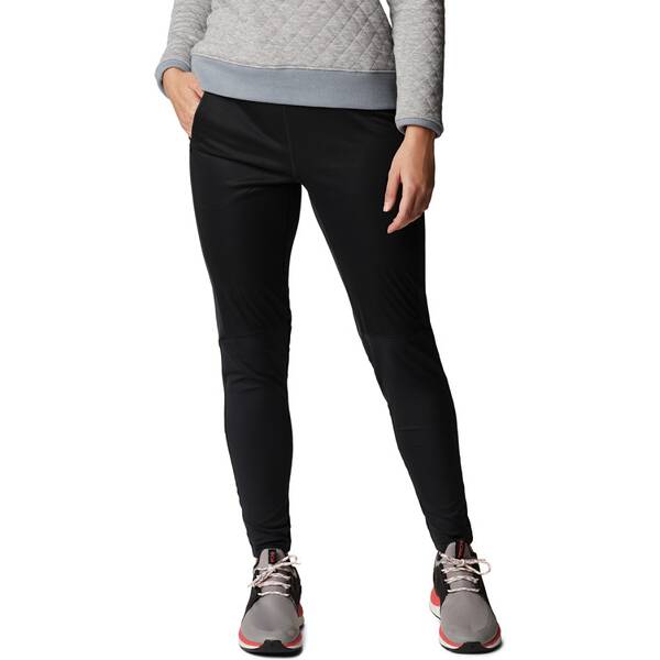 COLUMBIA Windgates Windblock Legging von Columbia