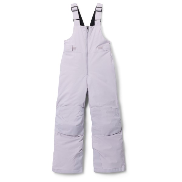 Columbia - Adventure Ride II Bib - Skihose Gr XS lila Columbia - Adventure Ride II Bib - Skihose Gr XS lila von Columbia