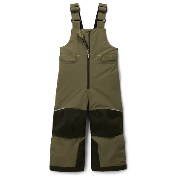 Columbia - Adventure Ride II Bib - Skihose Gr XS oliv Columbia - Adventure Ride II Bib - Skihose Gr XS oliv von Columbia