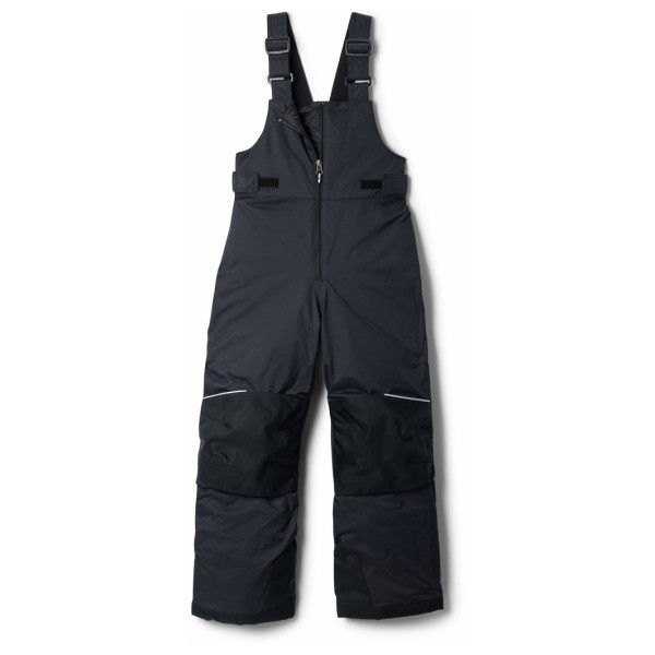 Columbia - Adventure Ride II Bib - Skihose Gr XS schwarz Columbia - Adventure Ride II Bib - Skihose Gr XS schwarz von Columbia