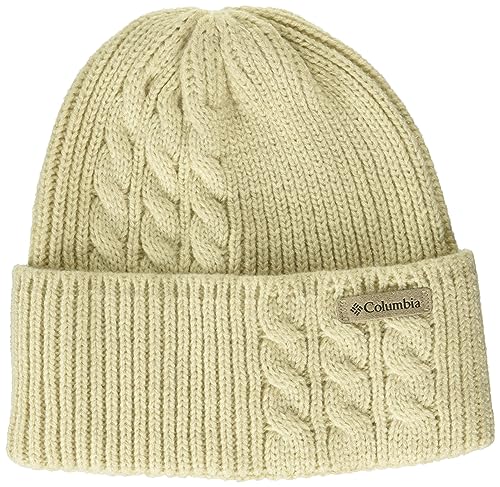 Columbia Agate Pass™ Beanie One Size von Columbia