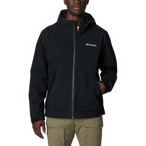 Columbia Altbound™ Jacke von Columbia