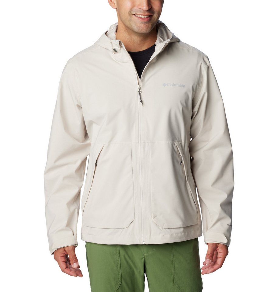 Columbia Anorak Altbound Jacket von Columbia