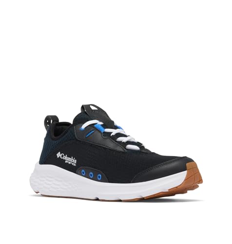 Columbia - BM5879010 - BM5879010 - Farbe: Schwarz - Größe: 42.5 EU von Columbia