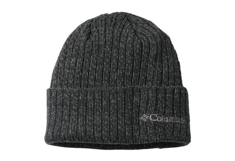 Columbia Beanie Columbia™ Watch Cap mit gesticktem Marken-Schriftzug von Columbia