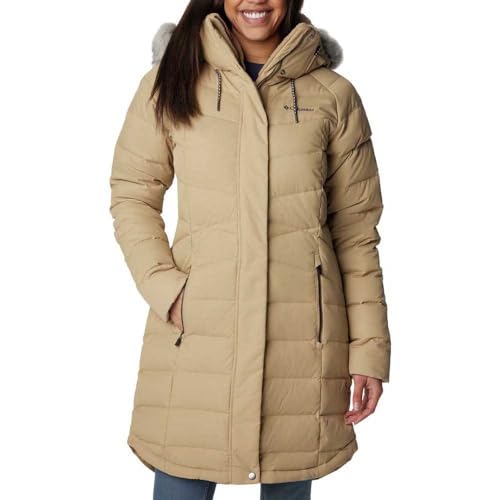 Columbia Belle Isle™ Jacket S von Columbia