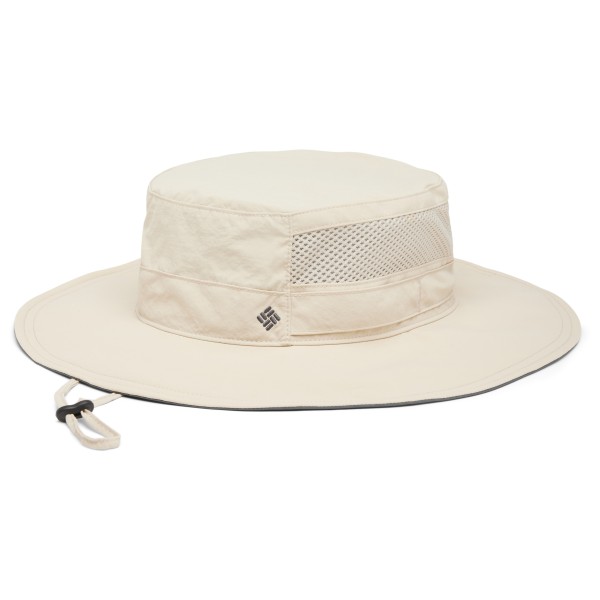 Columbia - Bora Bora Booney - Hut Gr One Size beige von Columbia