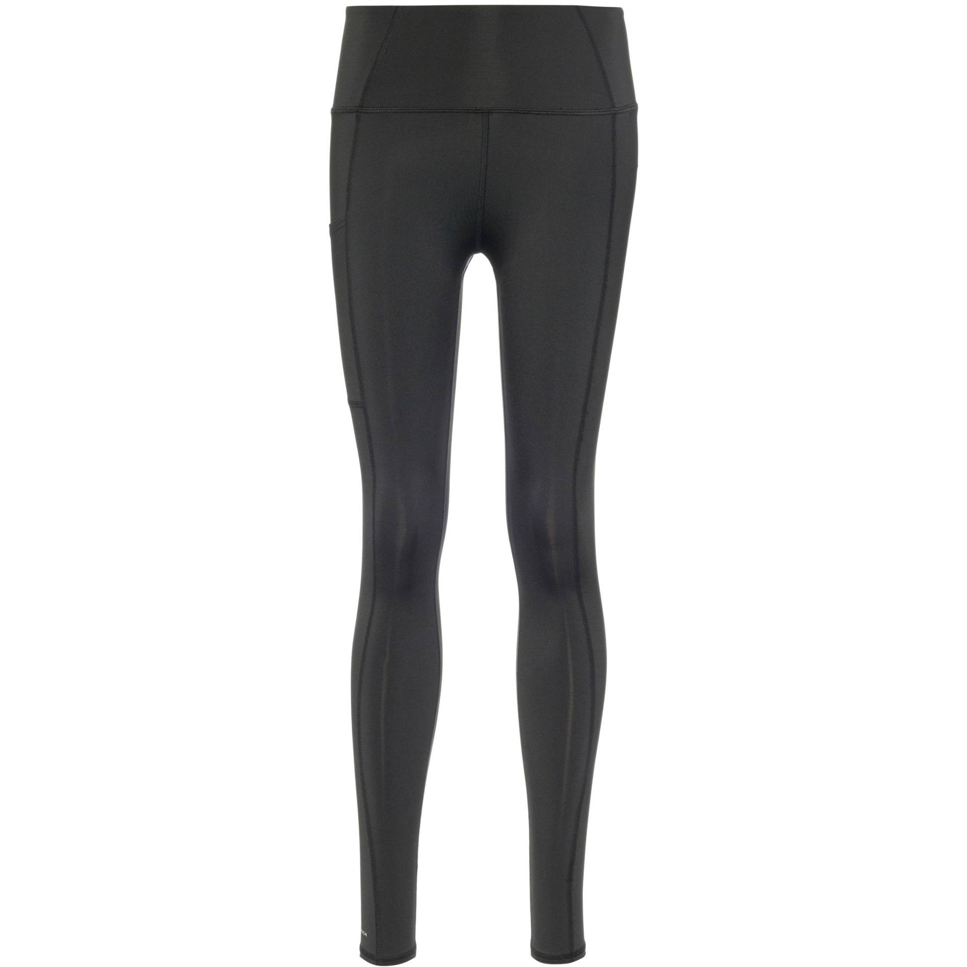 Columbia Boundless Trek Leggings Damen von Columbia