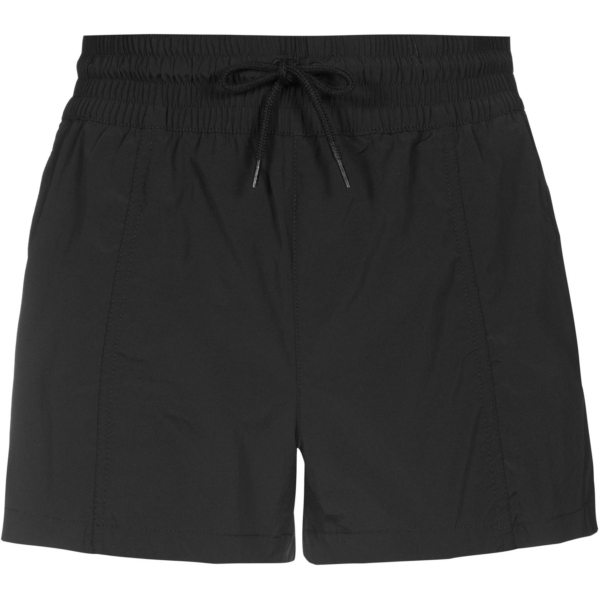 Columbia Boundless Trek Shorts Damen von Columbia