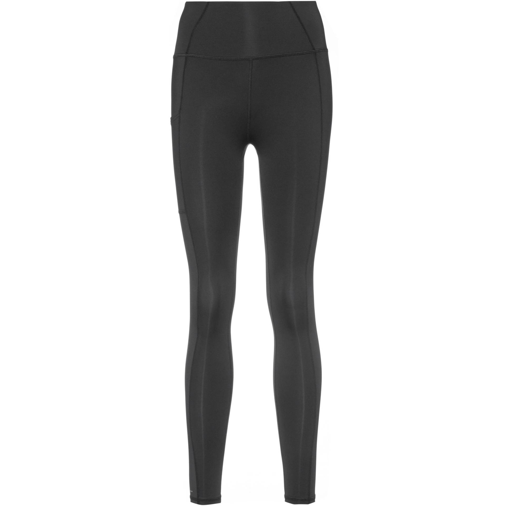 Columbia Boundless Trek Tights Damen von Columbia