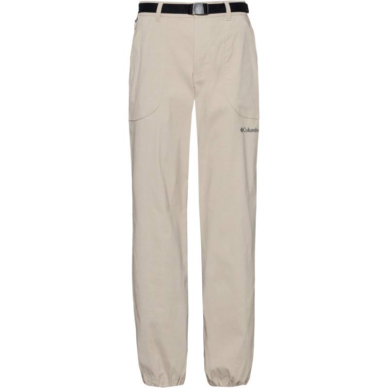 Columbia Brea Falls Nylonhose Damen Columbia Brea Falls Nylonhose Damen von Columbia