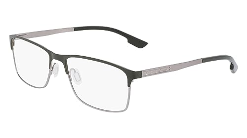 Columbia Brille C 3038 316 Satin Dark Olive, Satin Dark Olive, 58/17/150, Satin Dark Olive, 58/17/150 von Columbia